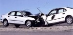  סמינריון הצעת חוק פיצויים לנפגעי תאונות דרכים, תשל