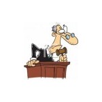 עבודה סמינריונית סמכות השיפוט הפלילית - גבולות והגבלות