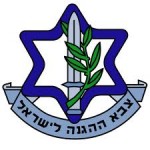 עבודה אקדמית משבר משמעויות בצהל ובחרה וחשיפתם במלחמת לבנון השנייה 