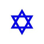 עבודה אקדמית תכנון הפעלת הכוח במטה הכללי 