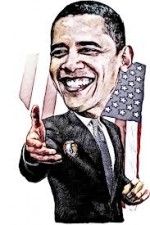 המרוץ לבית הלבן - המפלגה הרפובליקנית  