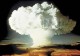 סמינריון סוריה נשק גרעיני והסוכנות הבינלאומית לאנרגיה אטומית – סבא