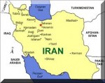 סמינריון האם צפויה פעולה צבאית נגד איראן