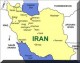 עבודה אקדמית התגרענות איראן, התחמקות אירן מסנקציות כלפי תוכנית הגרעין שלה