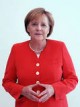 סמינריון אנגלה מרקל, גרמניה, פוליטיקה גרמנית, קנצלר גרמניה, נשיאה אנגלה מרקל