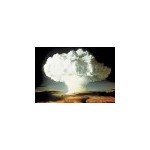 סמינריון איסור נשק המוני - האמנה הביולוגית