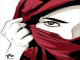 עבודה אקדמית סעודיה נשים, רפורמות MBS מוחמד בן סלמאן, מגדר ערב הסעודית, מעמד האישה בערב הסעודית, ליברליזציה מתונה, האביב הערבי, חובת רעלה (חיג