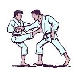 סמינריון האופציה הצבאית נגד איראן