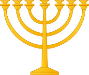 עבודה אקדמית אמנות ויהדות, חציית ים סוף באומנות