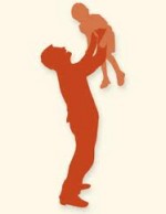 סמינריון קבלת ההחלטה על הורות בקרב זוגות של גברים