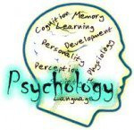 עבודה אקדמית העברה נגדית