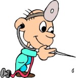 עבודת סמינריון נוירוביולוגיה