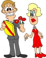 סמינריון הפסיכולוגיה של הזוגיות וסיפור גן עדן