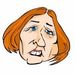 סמינריון יחסים עם דברים דוממים