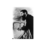 עבודה אקדמית הפרדת והגבלת רשות מבצעת