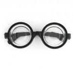 עבודה אקדמית השחיתות הציבורית