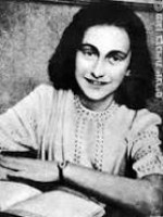 סמינריון נשים נתונים סטטיסטיים