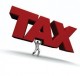 עבודה בנושא כופר מס הכנסה - הטלת כופר מס על-ידי רשות המסים - שיטת הכופר