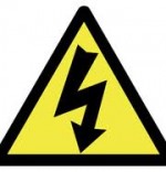 סמינריון ייצור חשמל באמצעות אנרגיות מתחדשות - תמונת מצב לאור יעדי הממשלה