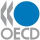 סמינריון OECD-הצטרפות ישראל למדינות המפותחות, ישראל לעומת מדינות ה OECD 