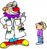 סמינריון סוגיות מרכזיות בתקציב הבריאות ובמדיניות הבריאות 