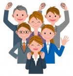 סמינריון קזינו בישראל - הקמת בתי-הימורים בישראל טיעוני בעד ונגד  