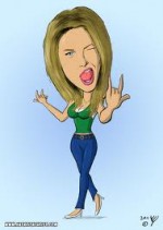 סמינריון מין או נטייה מינית כרקע לעבירת הסתה או כמניע המהווה נסיבה מחמירה