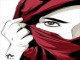 עבודה אקדמית תעסוקת ערביות, יזמות נשים במגזר הערבי תעסוקה של האישה הערביה, חממות עבודה, מגדר