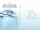 סוגיות נבחרות בביטחון הלאומי של מדינת ישראל, ספר מאת ד"ר יעקב רוב