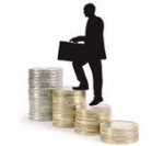 סמינריון מדיניות המוסד לביטוח לאומי בעניין מתן גמלת ניידות וערעורים על קביעת הגמלה