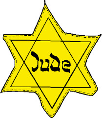עבודה על אוטו-אנטישמיות, שנאה עצמית, שנאת ישראל ע"י יהודים בזמננו. BDS,  מכניזם פסיכולוגי