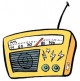 סמינריון הכוונה לסגור את תחנת הרדיו של קול ישראל