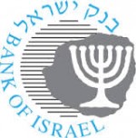 סמינריון עמלות בנקאיות בפיקוח המפקח על הבנקים , עמלות שורה, ריכוזיות הבנקים