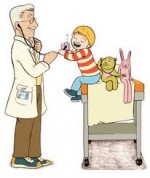 סמינריון שיננית- מקצוע השיננות הכשרה וסמכויות השוואה בין-לאומית