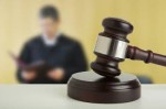 סמינריון התיישנות עבירות משמעת של עורכי-דין - גם משפט משווה