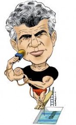 סמינריון באיזו מידה העיתונות משפיעה על השיח הפורמאלי