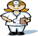 עבודה אקדמית סכרת רופא אחות תזונאית עובדת סוציאלית , ניתוח אירוע שיתוף פעולה בין מקצועי  בריאות רפואה, סכרת
