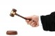 סמינריון אתיקה ואחריות מקצועית עורכי דין