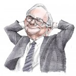 עבודה אקדמית תשלומי העברה