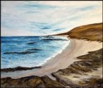 סמינריון מחקר וניטור ים המלח לאור ירידת המפלס