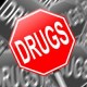 סמינריון זונות נרקומניות - התמכרויות לסמים, חומרים פסיכו-אקטיביים בקרב נשים העוסקות בזנות