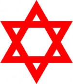 סמינריון רפואה אלטרנטיבית רגולציה, רפואה משלימה, הסדרת מקצועות הרפואה האלטרנטיבית 