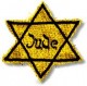 סמינריון רכוש השואה, השבת רכוש יהודי מתקופת השואה, פיצוי ניצולי שואה