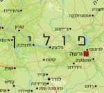 עבודה אקדמית משלחות בני-הנוער לפולין, גיבוש זהות יהודית של תלמידי תיכון, בחינת עלויות  ודרכים להפחתתן