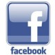 סמינריון פייסבוק חברי כנסת רשתות חברתיות הכנסת ופרלמנטים בעולם    