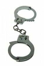 סמינריון נתונים לגבי משך הטיפול בתיקי חקירה ותביעה על-ידי המשטרה והפרקליטות