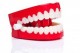 עבודה אקדמית רפואת שיניים בישראל, סל בריאות השיניים, רופאי שיניים, ועדת טרכנברג, חוק ביטוח בריאות ממלכתי, שיכוך כאב