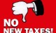 סמינריון הצעת חוק לתיקון פקודת מס הכנסה 