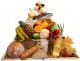 עבודה על סימון רכיבי מזון, בריאות הציבור, אוכל, תזונה, שומן טראנס, שומן טרנס במוצרי מזון