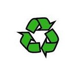 סמינריון פסולת, מיחזור פסולת, עבודה אקדמית איכות סביבה